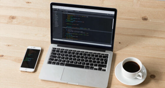 Explanation Of Everything You Can See In Htop/top On Linux (2019)