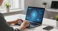 Exploring The 6 Most Exciting AI Innovations Of 2026