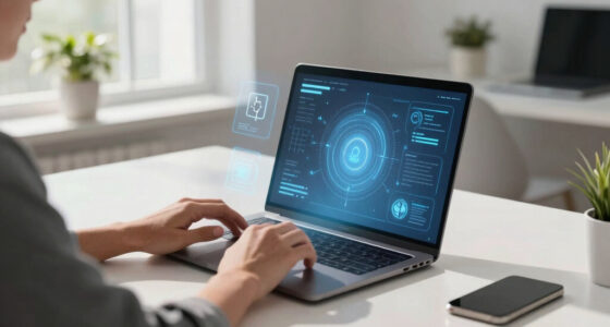 Exploring The 6 Most Exciting AI Innovations Of 2026