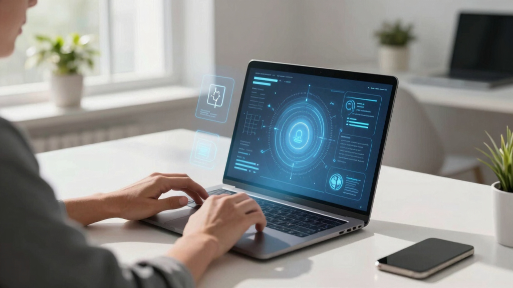 Exploring The 6 Most Exciting AI Innovations Of 2026