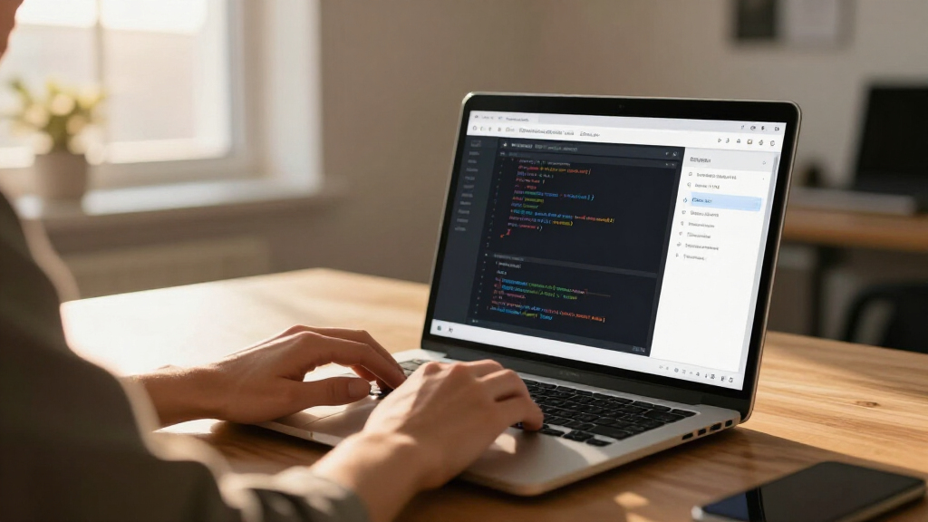 Exploring The AI Capabilities Of Gemini API Managed Agents: What You Need To Know