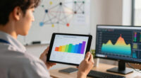 FCC Plans to Auction 160 MHZ of Mid-Band Spectrum