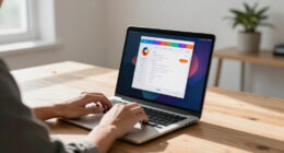Firefox Containers Preview
