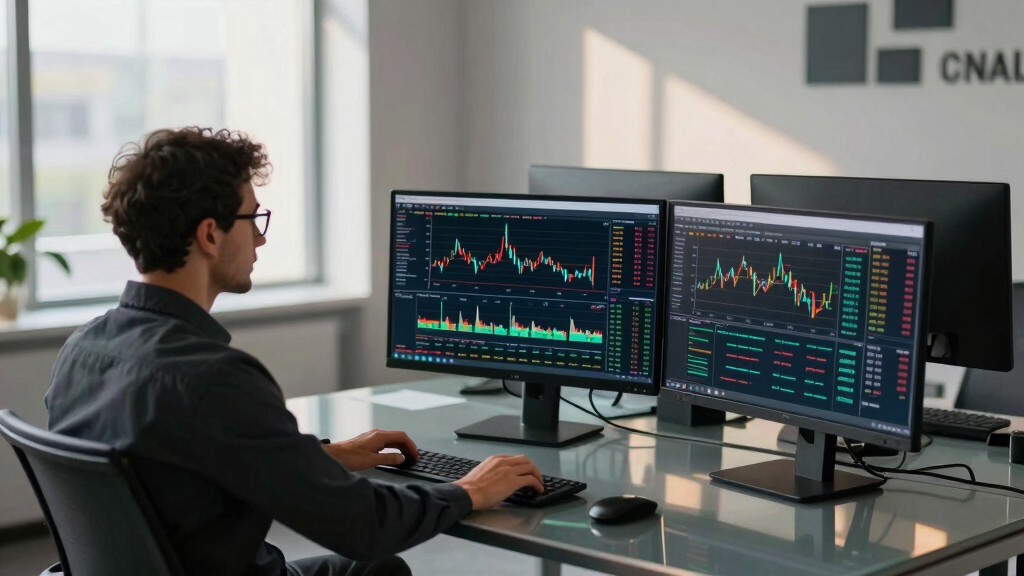 Forezai · TradingAgents: A Trading Firm Made of Agents