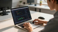 Forezai · TradingAgents: A Trading Firm Made of Agents