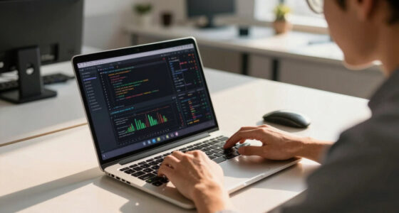 Forezai · TradingAgents: A Trading Firm Made of Agents