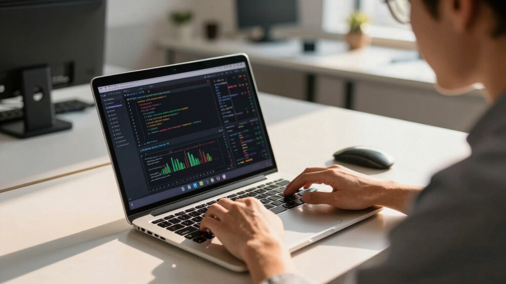 Forezai · TradingAgents: A Trading Firm Made of Agents