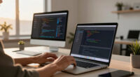 Forge or Self-Host? The Real Cost of Sovereign AI