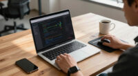 FoundationDB's Flow – Bringing Actor-Based Concurrency To C++11
