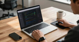 FoundationDB's Flow – Bringing Actor-Based Concurrency To C++11