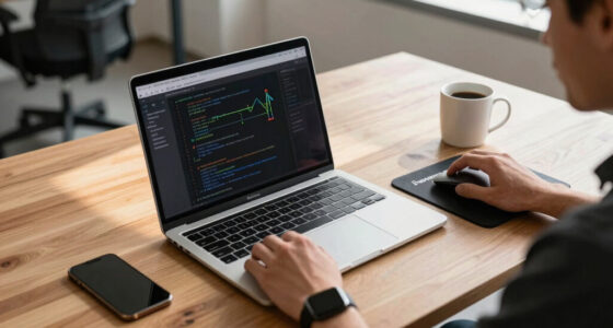 FoundationDB's Flow – Bringing Actor-Based Concurrency To C++11
