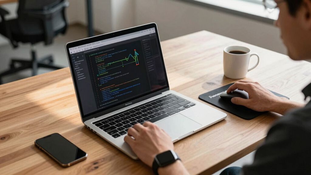 FoundationDB's Flow – Bringing Actor-Based Concurrency To C++11