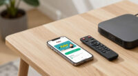 Fubo quietly raises prices. Is it still worth considering over YouTube TV?