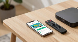 Fubo quietly raises prices. Is it still worth considering over YouTube TV?