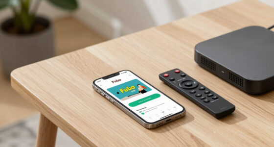 Fubo quietly raises prices. Is it still worth considering over YouTube TV?