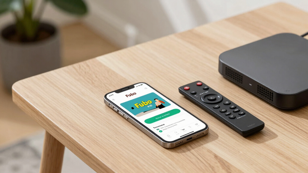 Fubo quietly raises prices. Is it still worth considering over YouTube TV?