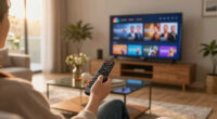 Fubo rolls out price increase on NBC-inclusive plans after new carriage deal