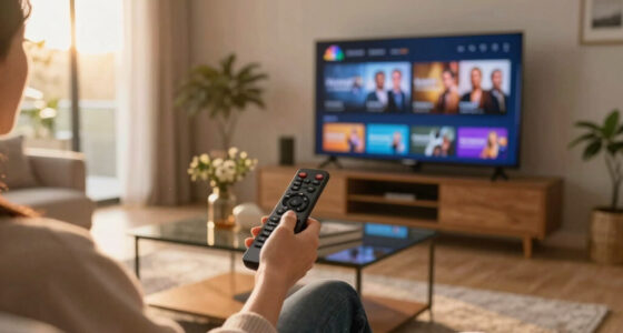Fubo rolls out price increase on NBC-inclusive plans after new carriage deal