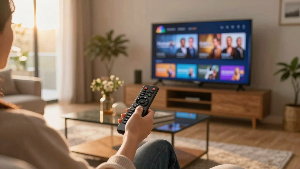 Fubo rolls out price increase on NBC-inclusive plans after new carriage deal