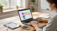 Future-Proof Your Study Routine With AI Student Planning Tools