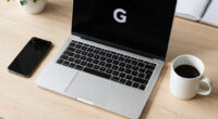 G# – A Modern .NET Language With Go, Kotlin, And Swift Ergonomics