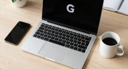 G# – A Modern .NET Language With Go, Kotlin, And Swift Ergonomics