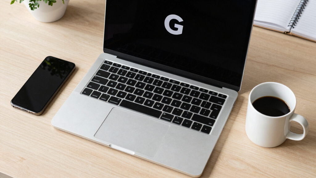 G# – A Modern .NET Language With Go, Kotlin, And Swift Ergonomics