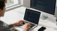Go Analysis Framework: Modular Static Analysis By Go Team