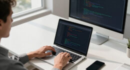 Go Analysis Framework: Modular Static Analysis By Go Team