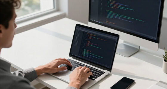 Go Analysis Framework: Modular Static Analysis By Go Team