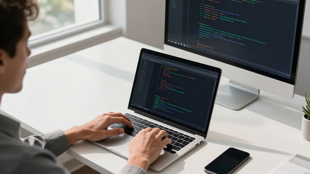 Go Analysis Framework: Modular Static Analysis By Go Team