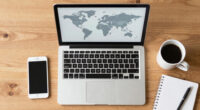 Google Surges In Global Coverage