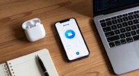 Government Orders GitHub To Remove Bluetooth-based Chat App Bitchat: Jack Dorsey
