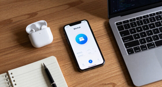 Government Orders GitHub To Remove Bluetooth-based Chat App Bitchat: Jack Dorsey