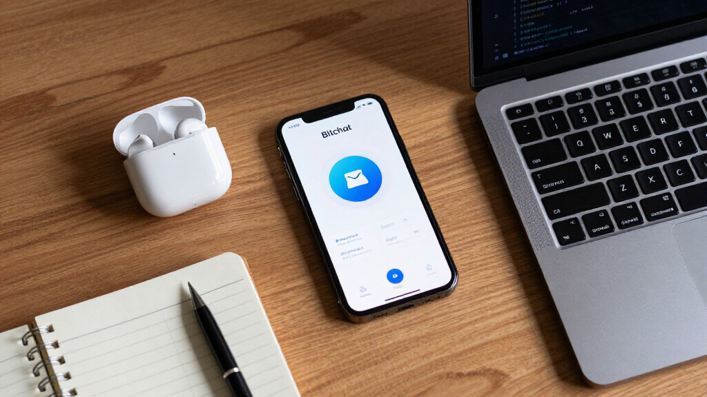 Government Orders GitHub To Remove Bluetooth-based Chat App Bitchat: Jack Dorsey