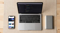 Hardcore IndieWeb: Run Your Own Website 100% Independently For Only $0.01/Day