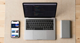 Hardcore IndieWeb: Run Your Own Website 100% Independently For Only $0.01/Day