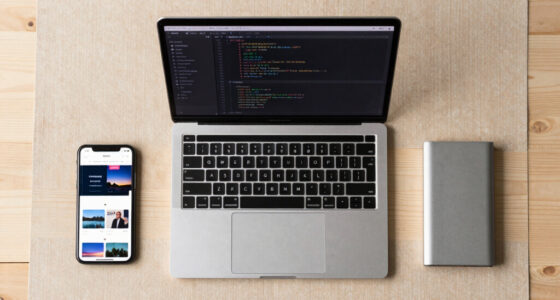 Hardcore IndieWeb: Run Your Own Website 100% Independently For Only $0.01/Day