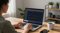How I use HTMX with Go