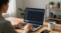 How I use HTMX with Go