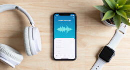 How Pocket Voice Lab Supports Personalized Voice & Gender Transition Goals