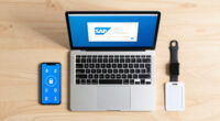 How SAP’s AI Focus On Ownership Enhances Enterprise Data Security