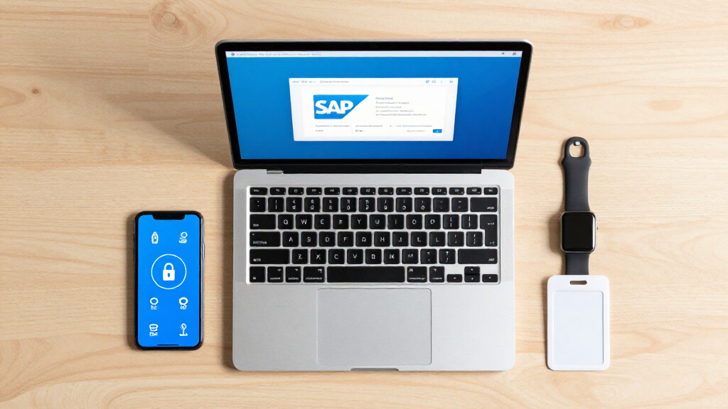 How SAP’s AI Focus On Ownership Enhances Enterprise Data Security