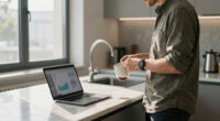 How The 24% Rule Reveals The False Promises Of AI Sovereign Cloud Certifications