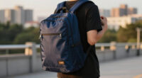 How to Choose Laptop Backpacks For Students