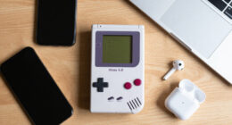 Htmx 4.0, The First JavaScript Library To Release Exclusively On The Game Boy