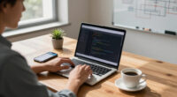 If Coding Has Been Solved, Why Does Software Keep Getting Worse?