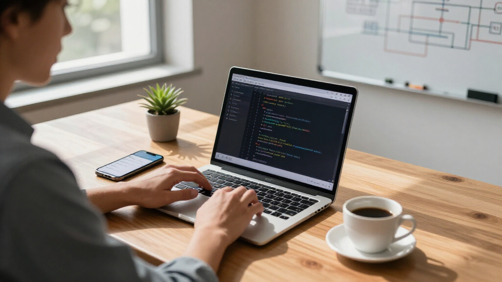 If Coding Has Been Solved, Why Does Software Keep Getting Worse?