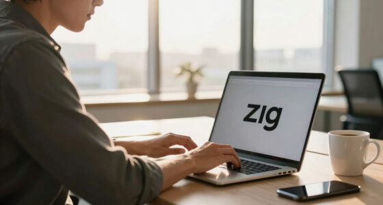 Interview with Mitchell Hashimoto about Ghostty and Zig