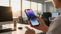 [Invitation] Galaxy Unpacked July 2026: A New Shape Unfolds
